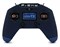 Аппаратура управления FrSky Taranis X-Lite Pro 1315454719