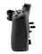 Аппаратура управления RadioMaster GX12 (ELRS) 403321187