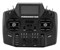 Аппаратура управления RadioMaster GX12 (ELRS) 403321187
