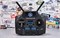 Аппаратура управления RadioMaster GX12 (ELRS) 403321187