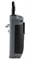 Аппаратура управления RadioMaster AX12 (ELRS) 924991599