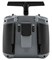 Аппаратура управления RadioMaster AX12 (ELRS) 924991599