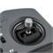 Аппаратура управления RadioMaster AX12 (ELRS) 924991599
