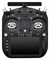 Аппаратура управления RadioMaster TX16S MK3 (ELRS) 298950698