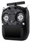 Аппаратура управления RadioMaster TX16S MK3 (ELRS) 298950698