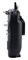Аппаратура управления RadioMaster TX16S MK3 (ELRS) 298950698