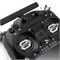 Аппаратура управления RadioMaster TX16S MK3 (ELRS) 298950698