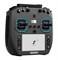 Аппаратура управления iFlight Commando 14 GemX (ELRS) 968158743