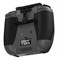 Аппаратура управления iFlight Commando 14 GemX (ELRS) 968158743