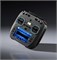 Аппаратура управления iFlight Commando 14 GemX (ELRS) 968158743