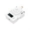 ВЧ-модуль BETAFPV ELRS Micro TX (ELRS 915/868 МГц) 1084332527