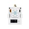 ВЧ-модуль BETAFPV ELRS Micro TX (ELRS 915/868 МГц) 1084332527