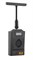 RadioMaster Ranger Micro / Nano (2,4 ГГц) (ELRS) 245335972