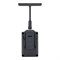 RadioMaster Ranger Micro / Nano (2,4 ГГц) (ELRS) 245335972