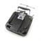 Дисплей TOP128FHD700A с комплектом плат 824497709