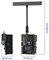 ВЧ-модуль RadioMaster Bandit Micro ELRS (915/868 МГц) 890506121