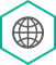 Kaspersky Security для интернет-шлюзов продление лицензии для академических учреждений на 1 год. Количество узлов 124061690