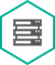 Kaspersky Security для систем хранения данных базовая лицензия на 2 года. Количество пользователей 344640904