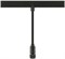 Антенна RadioMaster Bandit T (915/868 МГц) (RP-SMA) (линейная) 1554925801