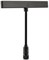 Антенна RadioMaster Bandit T (915/868 МГц) (RP-SMA) (линейная) 1554925801