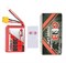 Аккумулятор GNB 3000мАч 2S 5C LiPo для Radiomaster TX12 (XT60) 777699800