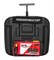 Аккумулятор GNB 6500мАч 2S 5C LiPo для Radiomaster Boxer (XT30) 2141401729
