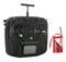 Аккумулятор GNB 6500мАч 2S 5C LiPo для Radiomaster Boxer (XT30) 2141401729