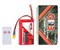 Аккумулятор GNB 6500мАч 2S 5C LiPo для Radiomaster Boxer (XT30) 2141401729