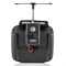 Аккумулятор RadioMaster 6200мАч 2S (XT30) 102541520