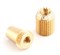 Стики Sticky360 пульта Radiomaster TX16S 613943060