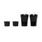 Стики TBS Crown Jewels M4 1462721111