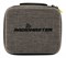 Кейс для TX16S (RadioMaster) 854401404