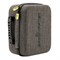 Кейс для TX16S (RadioMaster) 854401404