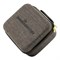 Кейс для TX16S (RadioMaster) 854401404
