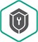 Расширенная техническая поддержка сертификат на 1 год Start 1419203154