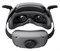 FPV-очки DJI Goggles 3 60323075