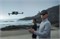 FPV-очки DJI Goggles 3 60323075