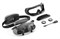 FPV-очки DJI Goggles 3 60323075