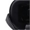 FPV-шлем GEPRC TinyGo Goggles 2001224191