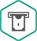Kaspersky Embedded Systems Security Compliance лицензия на 2 года. Количество узлов 635343348