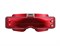 FPV-очки Skyzone SKY04X Pro 1577796997
