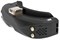 FPV-очки Skyzone SKY04O Pro 1034797958