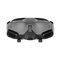 FPV-очки DJI Goggles 2 682580168