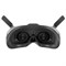 FPV-очки DJI Goggles 2 682580168
