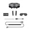 FPV-очки DJI Goggles 2 682580168