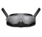 FPV-очки DJI Goggles Integra 334960731