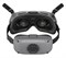 FPV-очки DJI Goggles Integra 334960731
