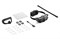FPV-очки DJI Goggles Integra 334960731