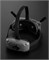 FPV-очки DJI Goggles Integra 334960731