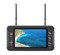 FPV-монитор Flywoo 5,8 ГГц с DVR (4,3 дюйма 800*480) 454962363